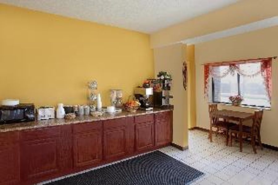 foto-2