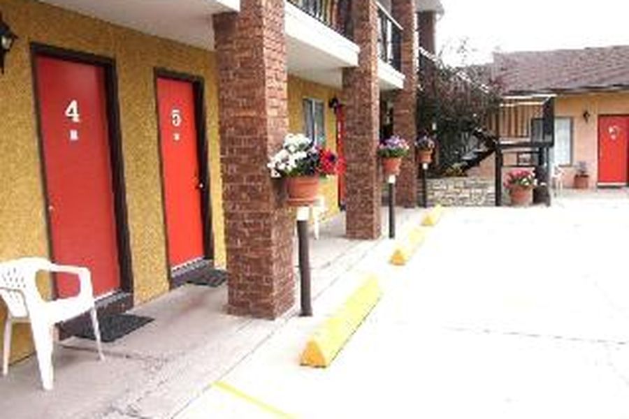 foto-3