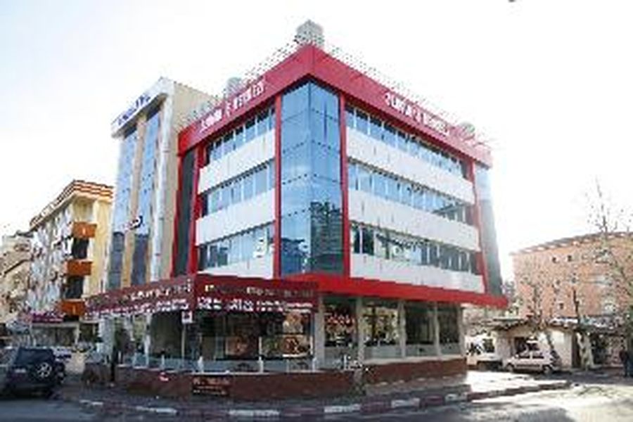 foto-2