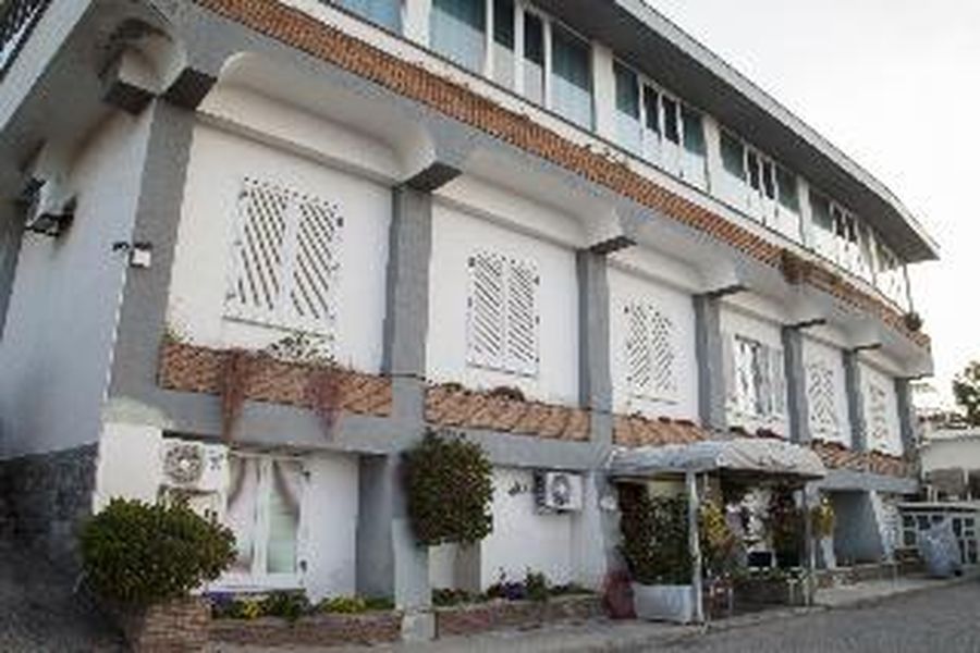 photo-1