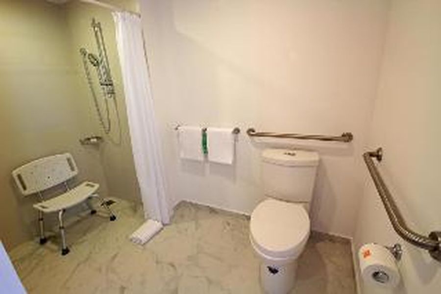 foto-1