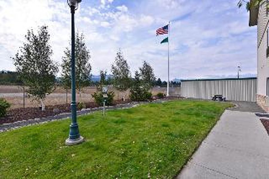photo-2