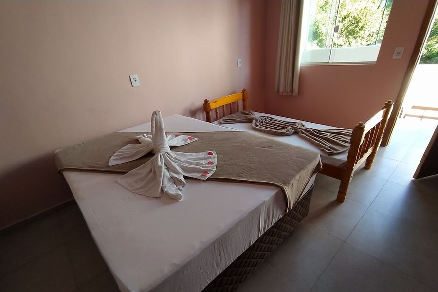 foto-1