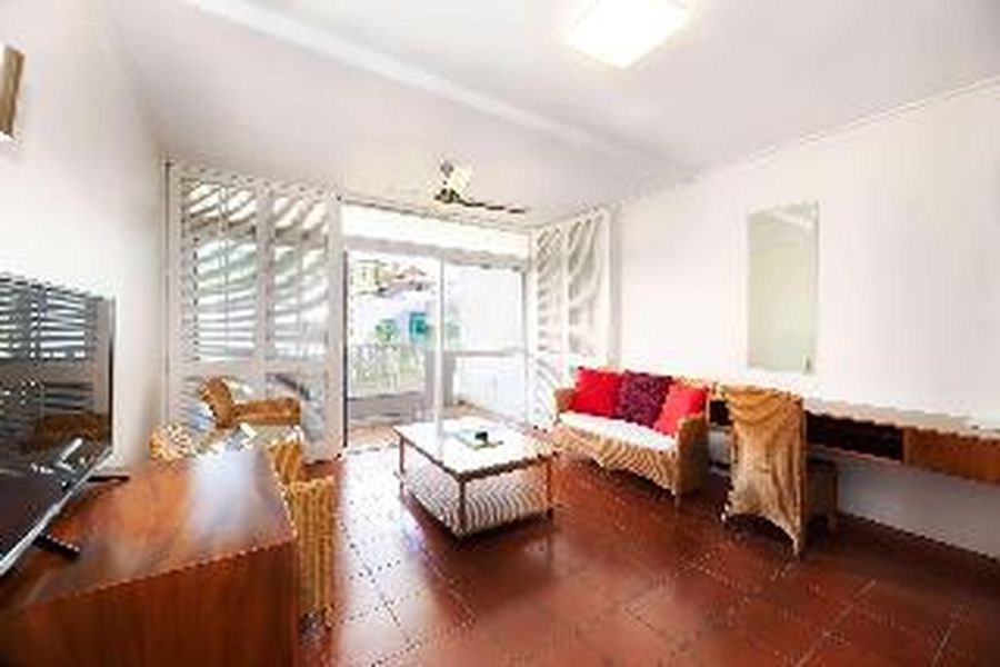 foto-3