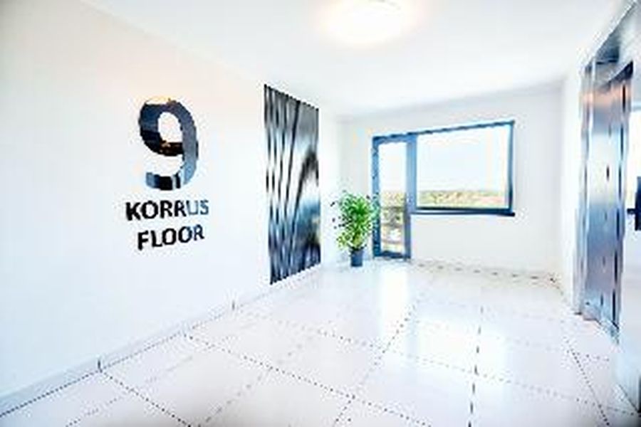 photo-2