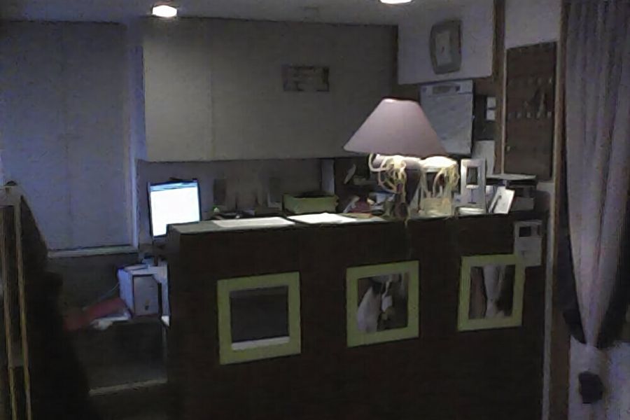 foto-1