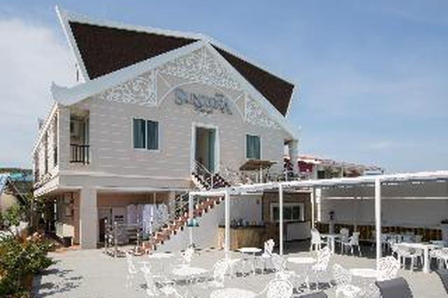 foto-2