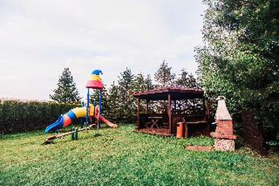 foto-3