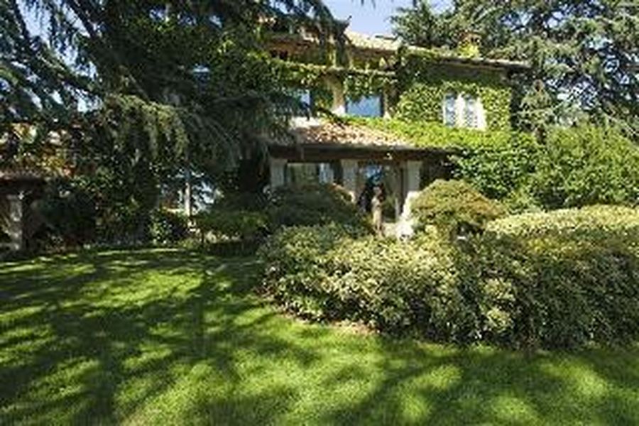photo-3