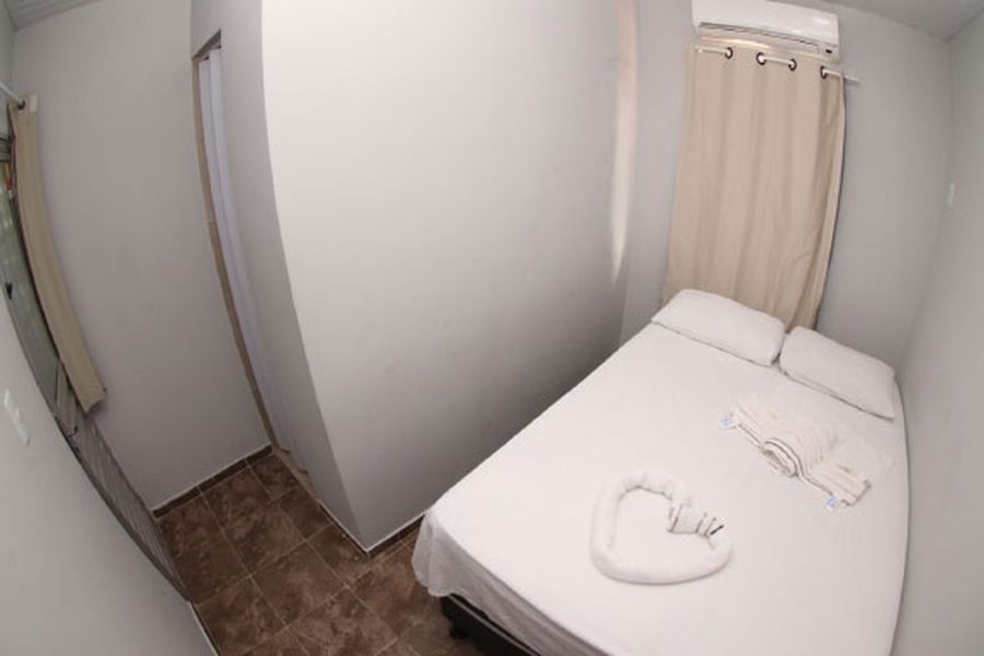 foto-1