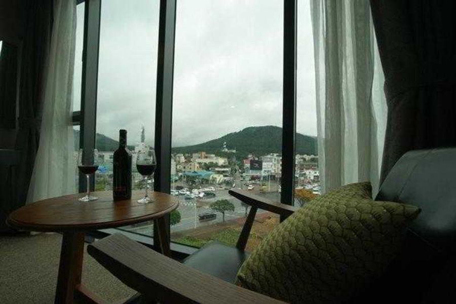 foto-3