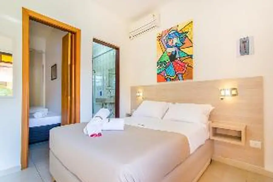 foto-1