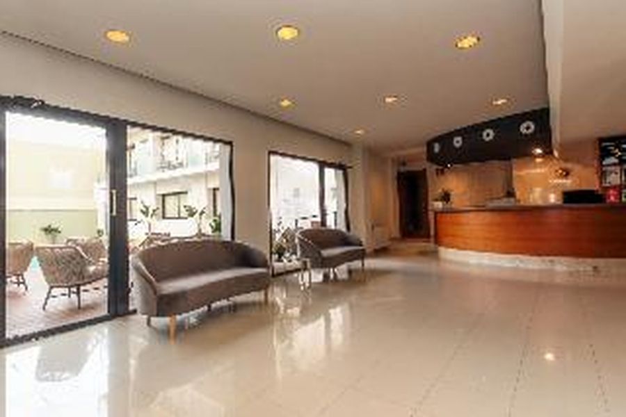 foto-2