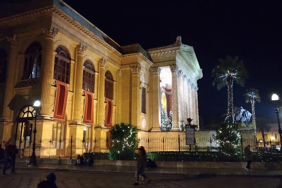 foto-3