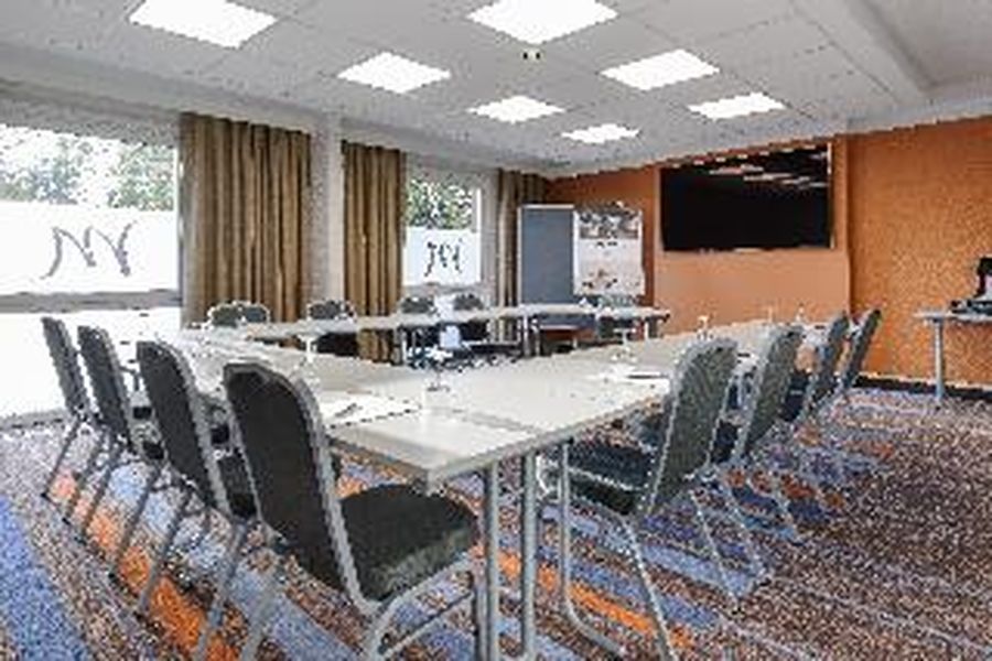 foto-2