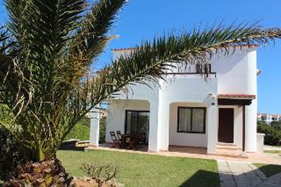 foto-1
