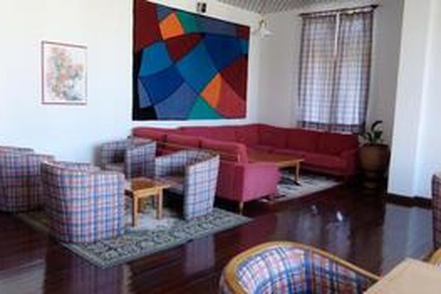 foto-3