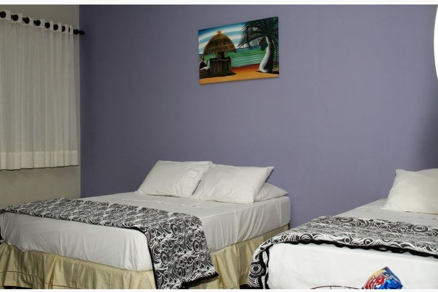 photo-0