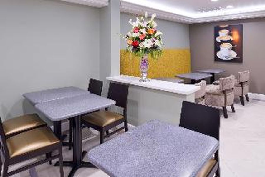 photo-2