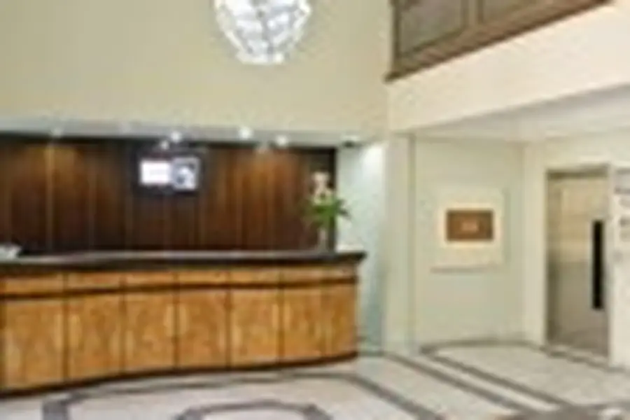 foto-2