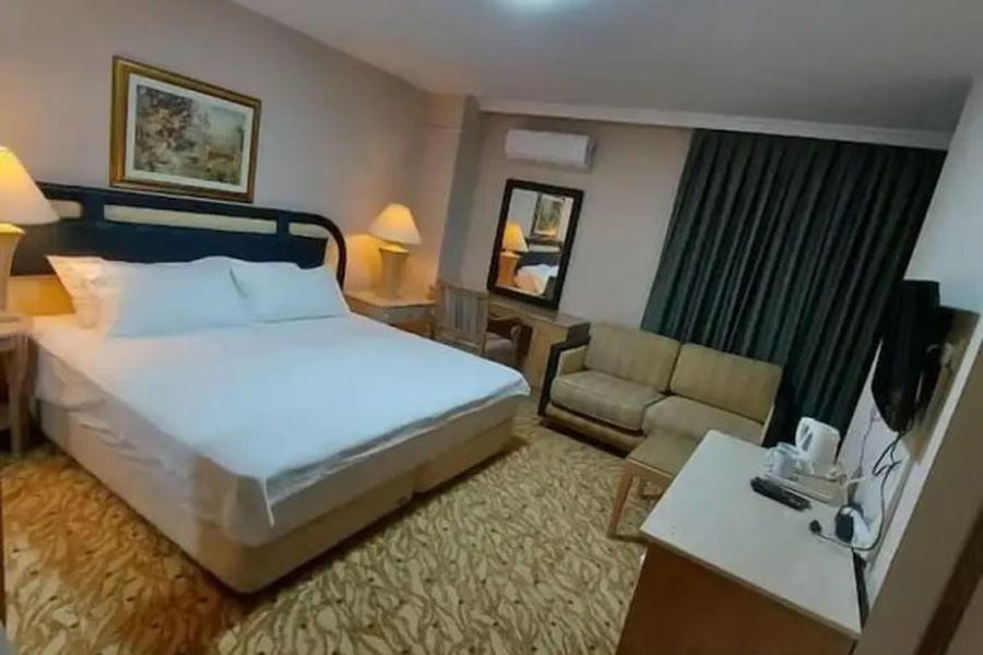 foto-1