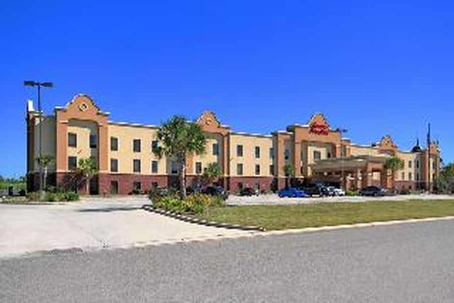 foto-1