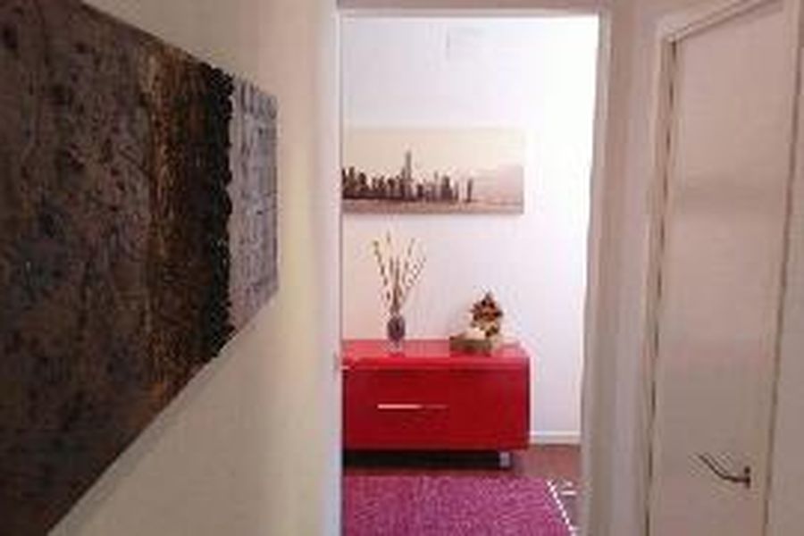 photo-2