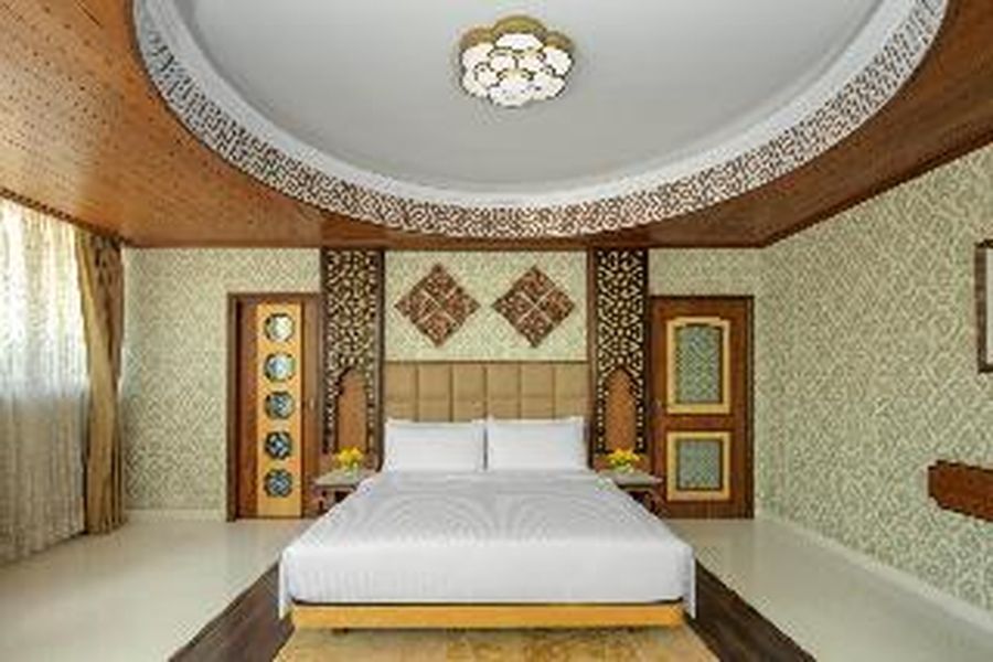 foto-3