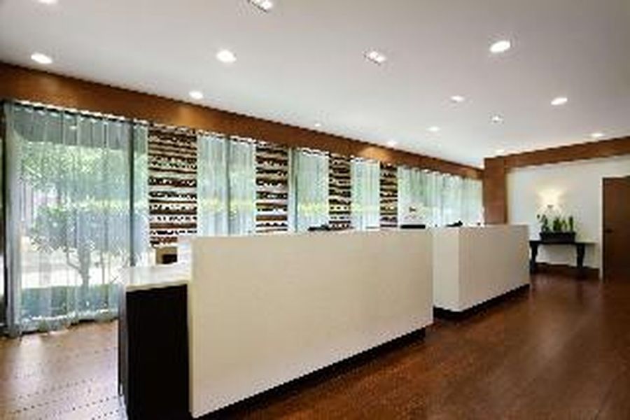 foto-2