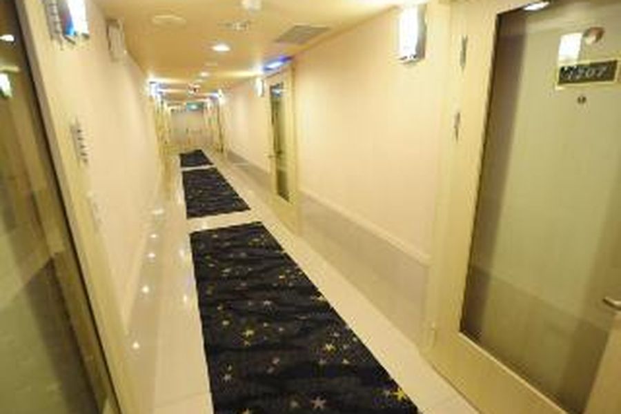 foto-2