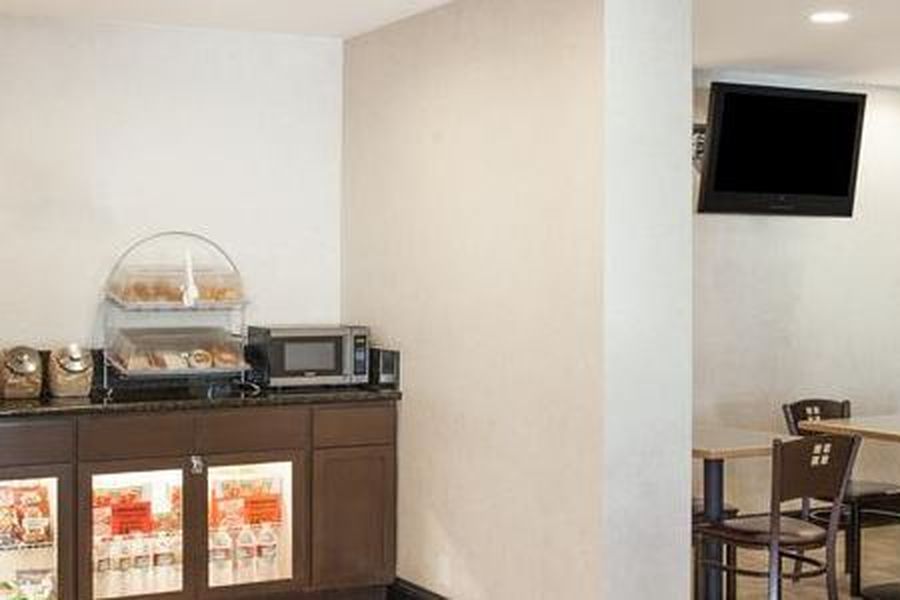 foto-3