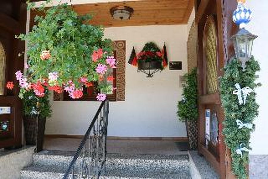 foto-2