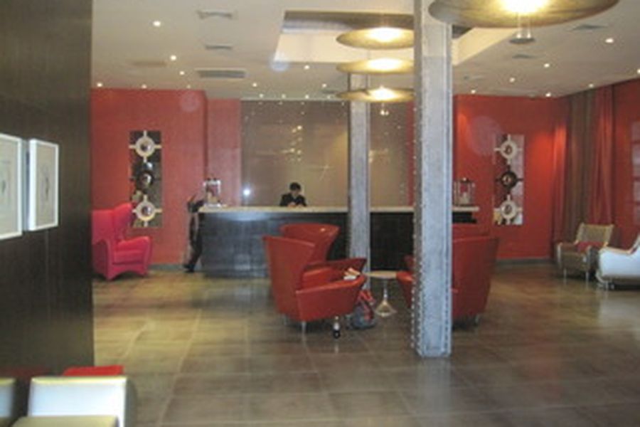 foto-3