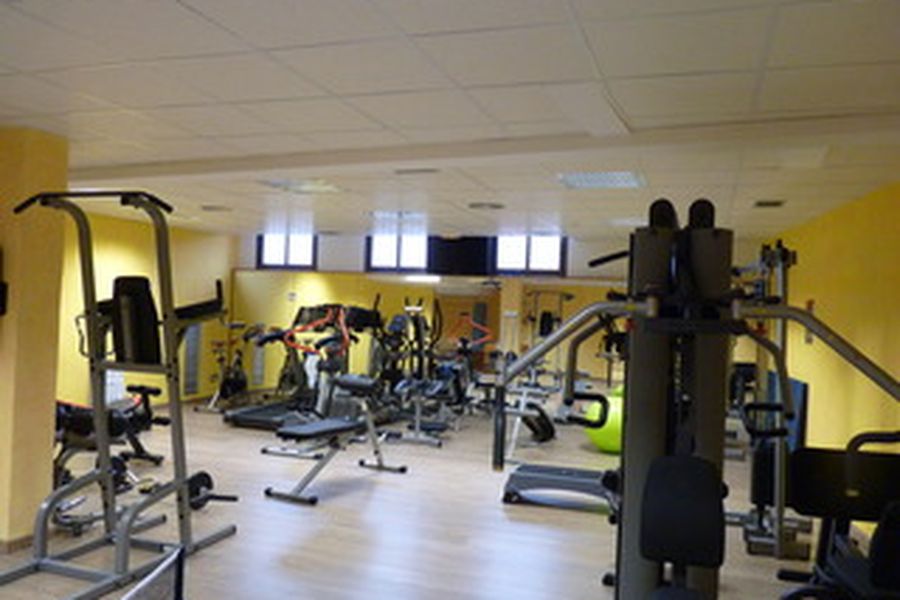 photo-2
