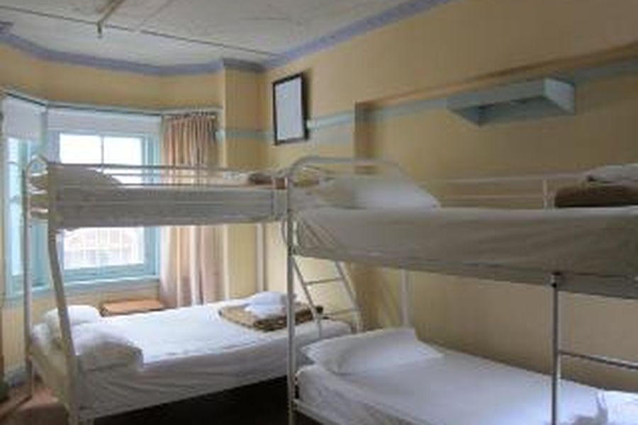 photo-1