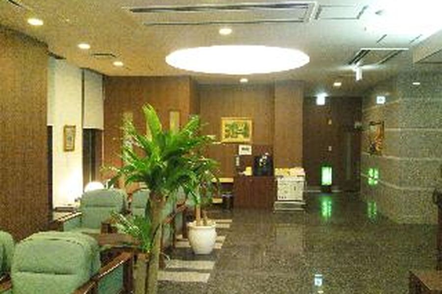 photo-2