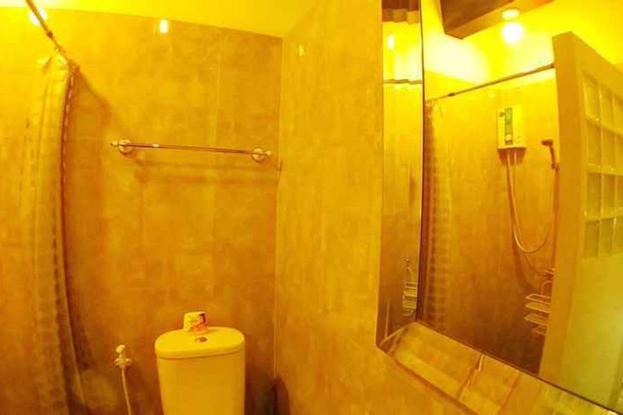 foto-2