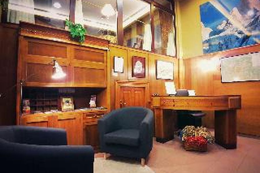 foto-1