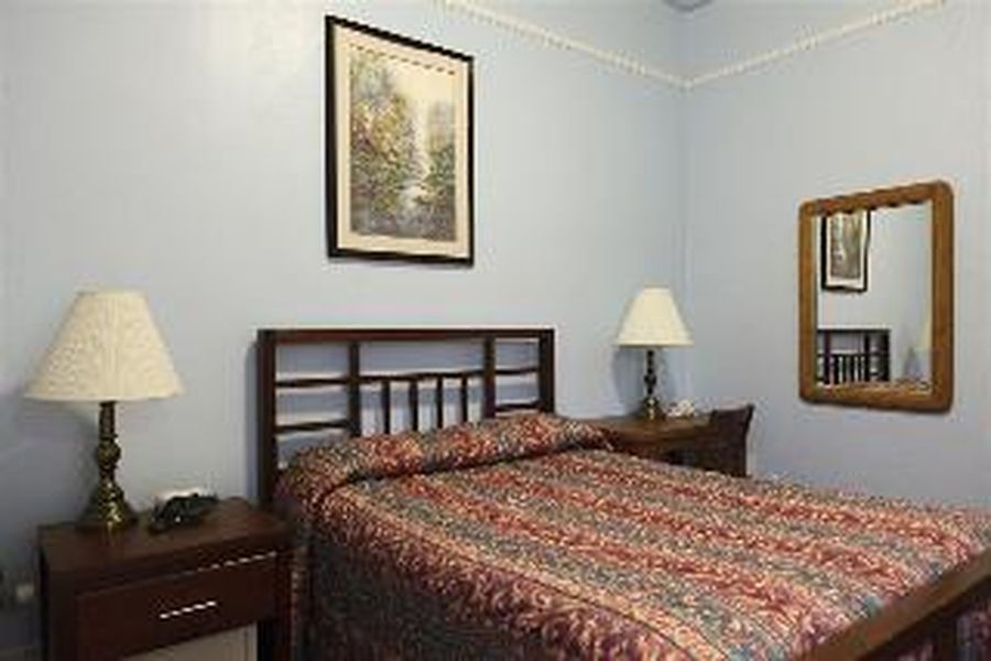 foto-3