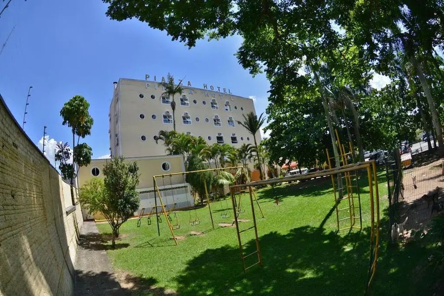 foto-0