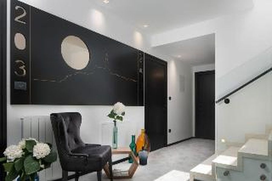 foto-3