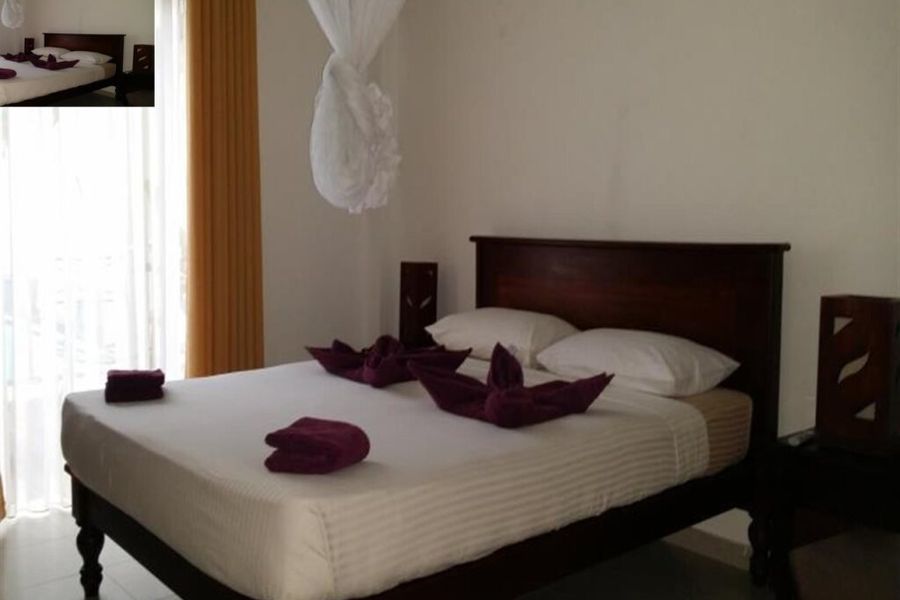 foto-2