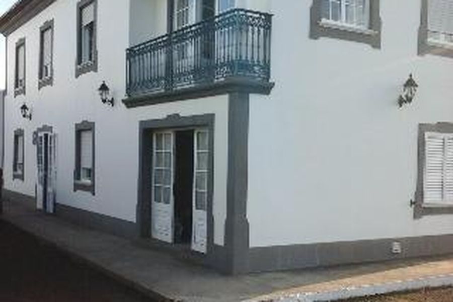 foto-3