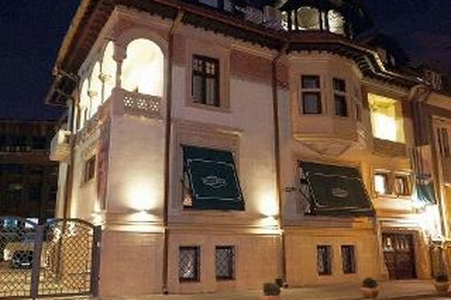 foto-1