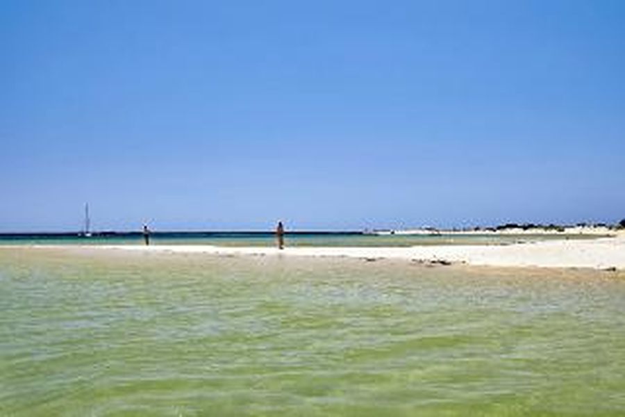 photo-3