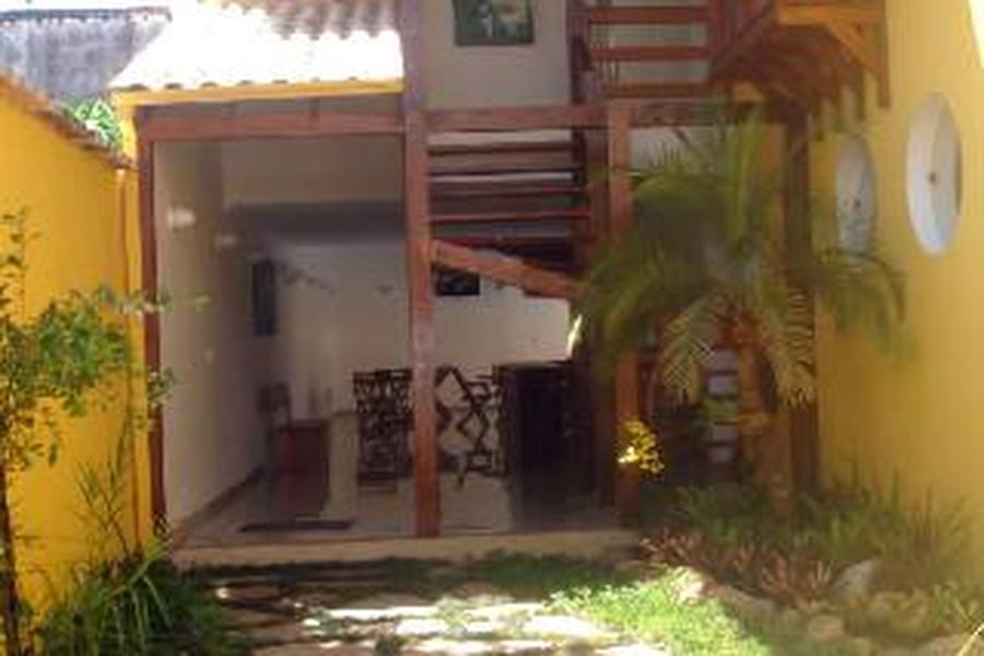 photo-1