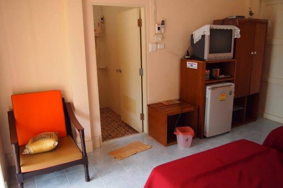 foto-1