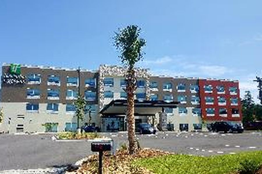 foto-1