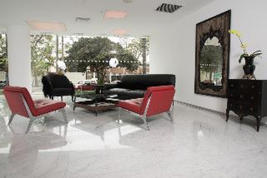 foto-3