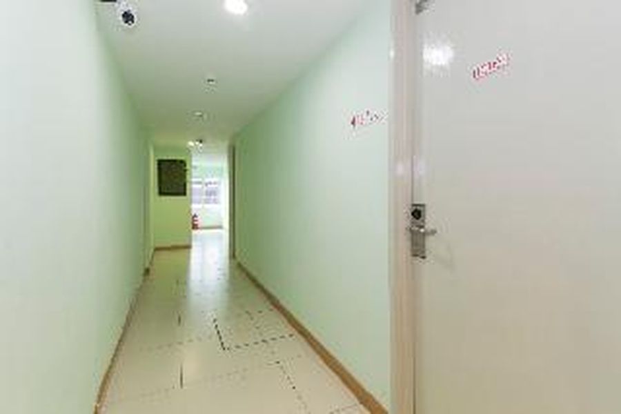 foto-3